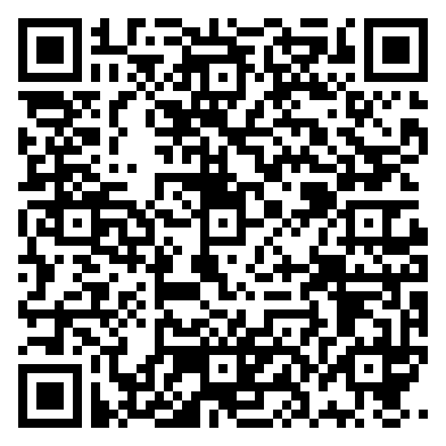 kod QR z danymi kontaktowymi 24082974100000