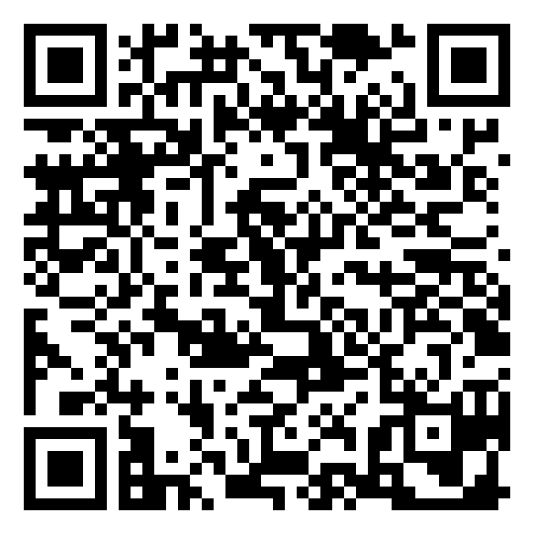 kod QR z danymi kontaktowymi 36976614700000