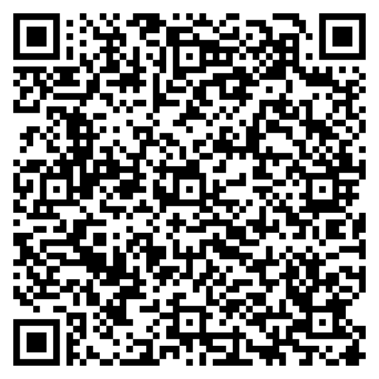 kod QR z danymi kontaktowymi 35724602600000