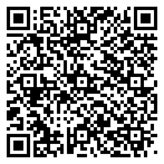 kod QR z danymi kontaktowymi 14301618300000