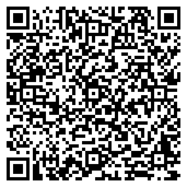 kod QR z danymi kontaktowymi 12074671000000