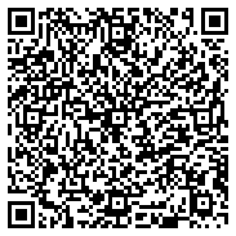 kod QR z danymi kontaktowymi 18019733600000