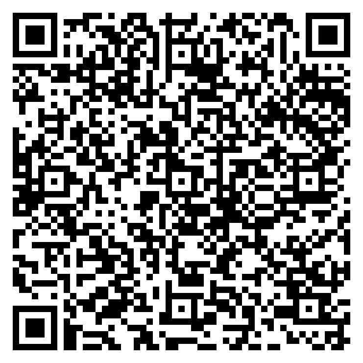 kod QR z danymi kontaktowymi 14250520100000