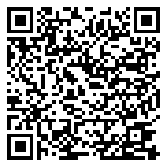 kod QR z danymi kontaktowymi 52973864400000