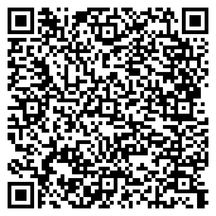 kod QR z danymi kontaktowymi 83130725800000
