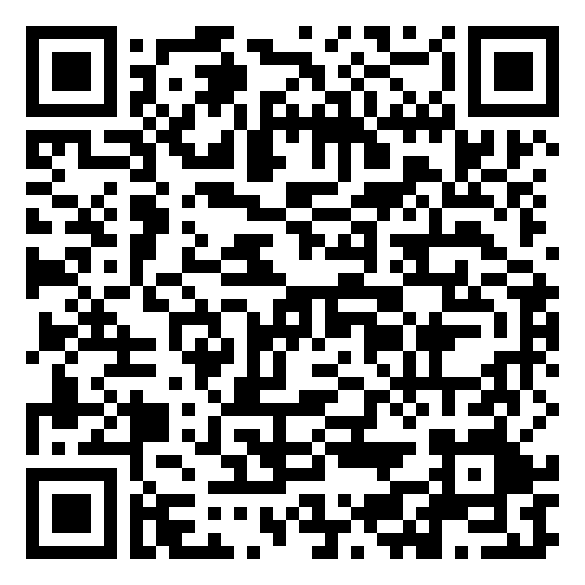 kod QR z danymi kontaktowymi 52406916700000