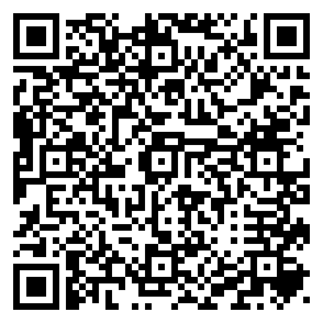 kod QR z danymi kontaktowymi 38146791000000