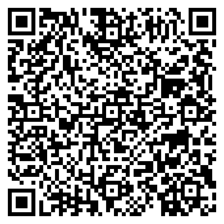 kod QR z danymi kontaktowymi 38123313400000