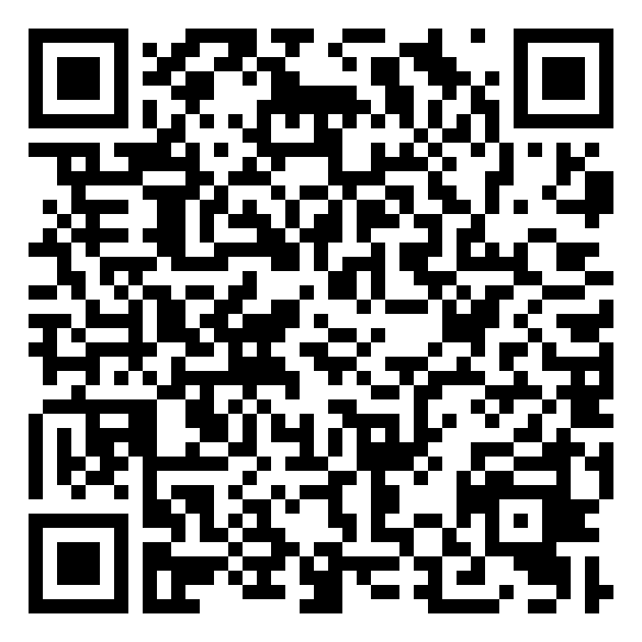 kod QR z danymi kontaktowymi 15207205900000