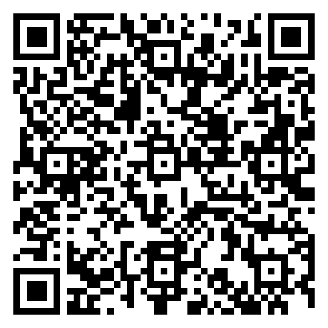 kod QR z danymi kontaktowymi 14212283600000