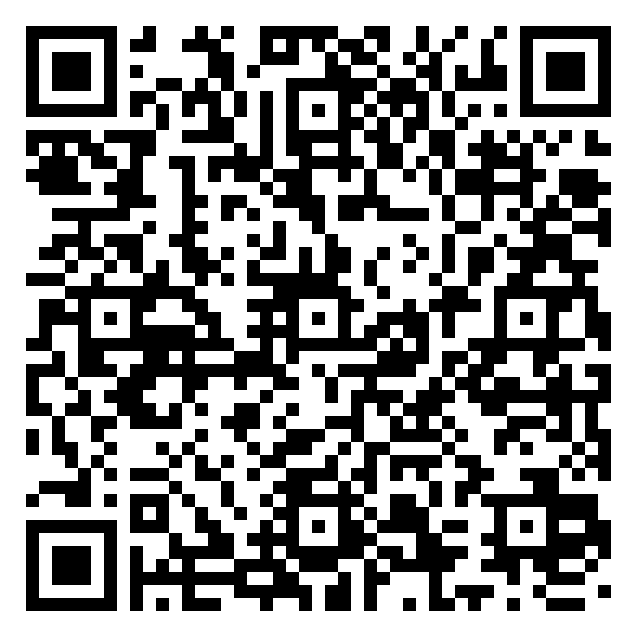kod QR z danymi kontaktowymi 59210196900000