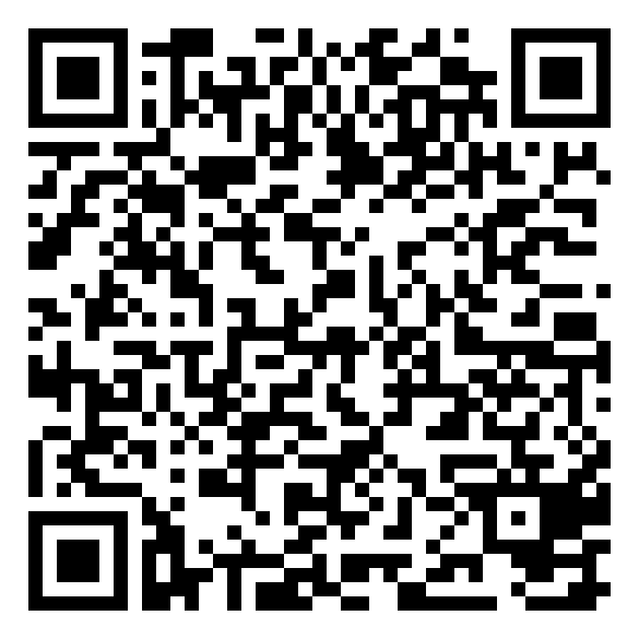 kod QR z danymi kontaktowymi 36937593200000