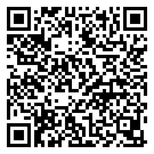 kod QR z danymi kontaktowymi 02080453300000