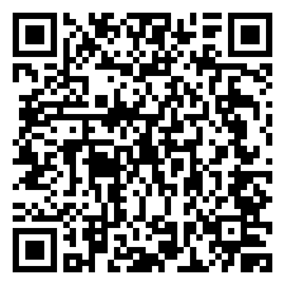 kod QR z danymi kontaktowymi 01542177300000