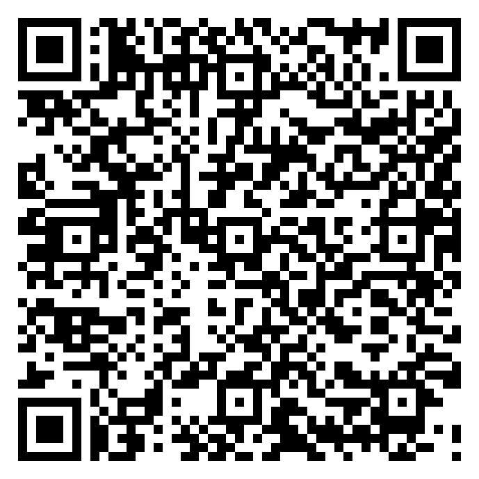 kod QR z danymi kontaktowymi 14686644000000