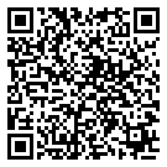 kod QR z danymi kontaktowymi 24276871300000