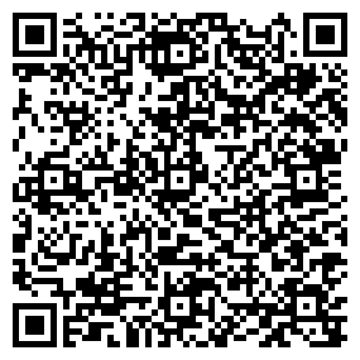 kod QR z danymi kontaktowymi 43235433800000