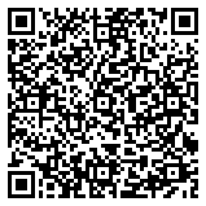 kod QR z danymi kontaktowymi 38860614700000