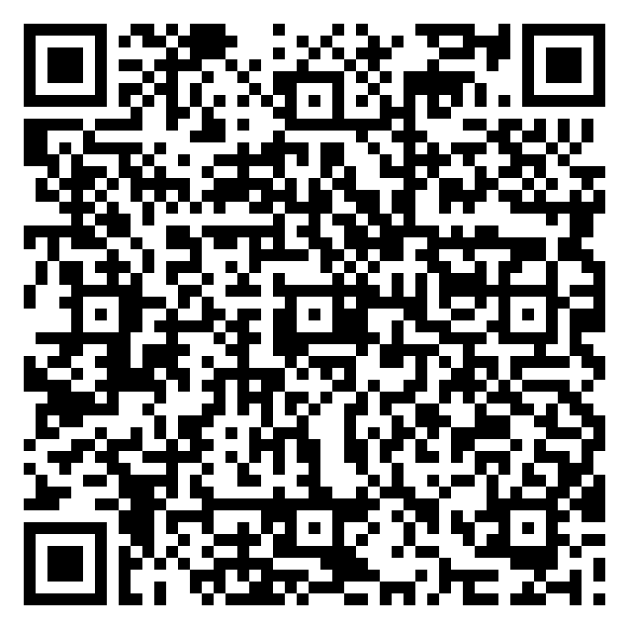 kod QR z danymi kontaktowymi 36226278000000