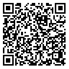 kod QR z danymi kontaktowymi 38424029300000