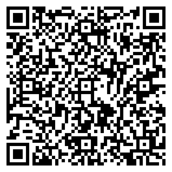 kod QR z danymi kontaktowymi 36638637800000
