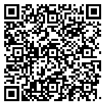 kod QR z danymi kontaktowymi 36434096900000