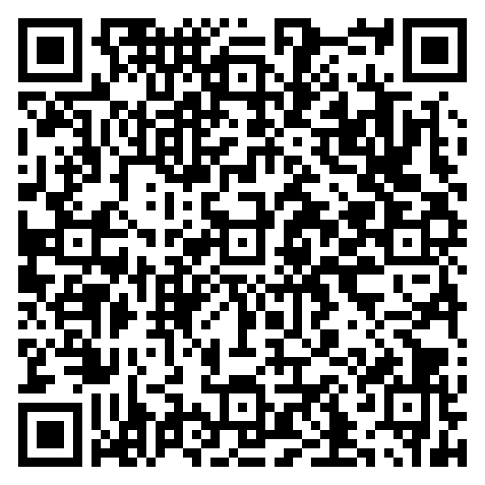 kod QR z danymi kontaktowymi 52939504900000