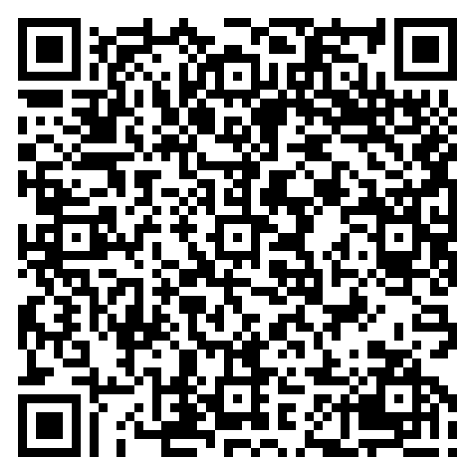 kod QR z danymi kontaktowymi 36735243000000