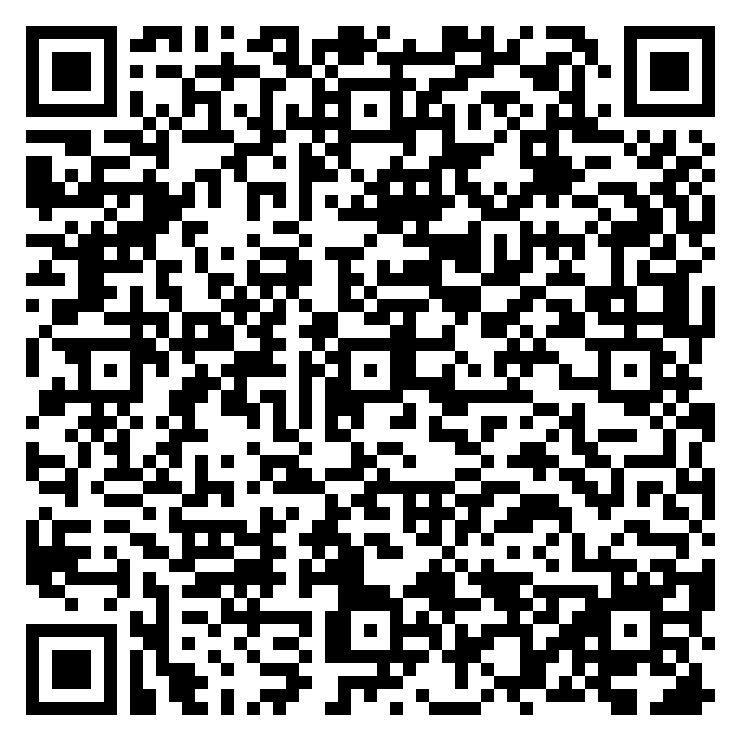 kod QR z danymi kontaktowymi 24296530700000