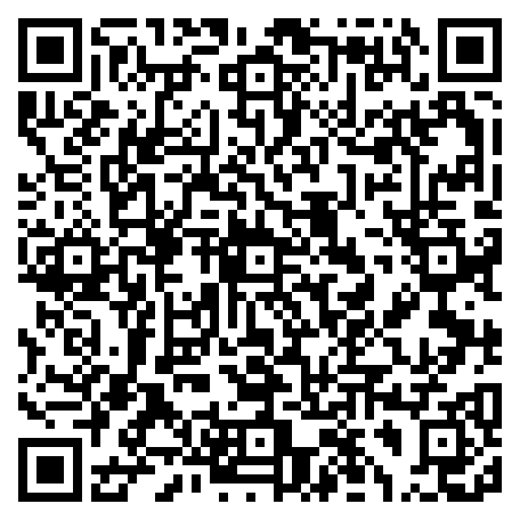 kod QR z danymi kontaktowymi 52301451400000