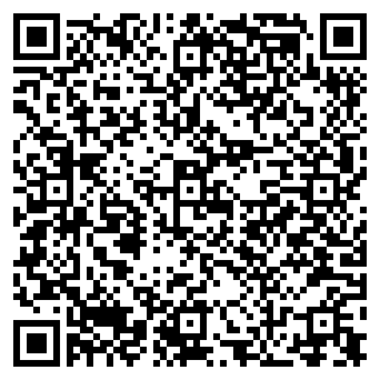 kod QR z danymi kontaktowymi 02173932900000