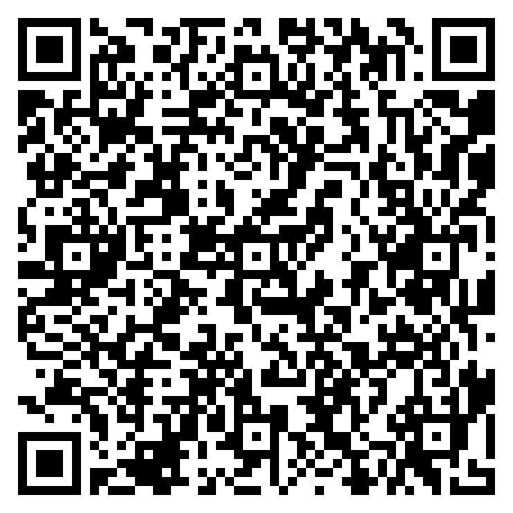 kod QR z danymi kontaktowymi 52546773400000