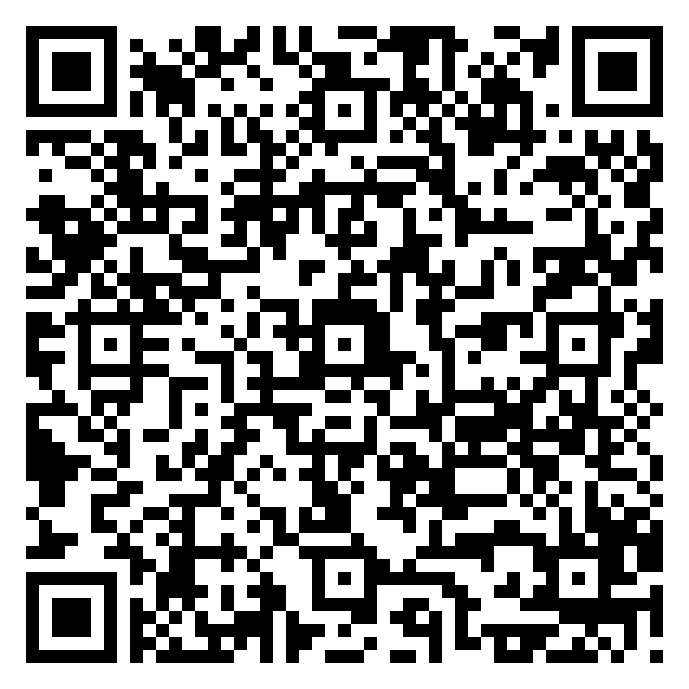 kod QR z danymi kontaktowymi 30214195900000