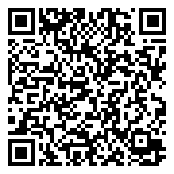 kod QR z danymi kontaktowymi 18100281400000