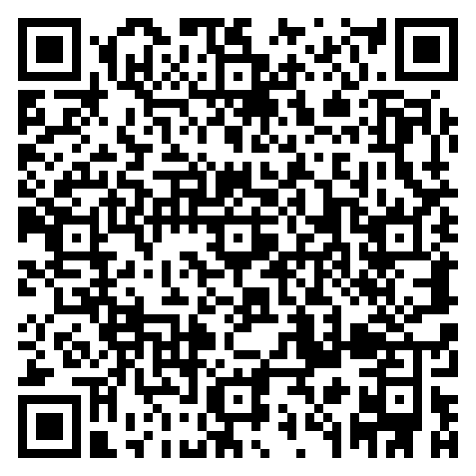 kod QR z danymi kontaktowymi 93263401600000