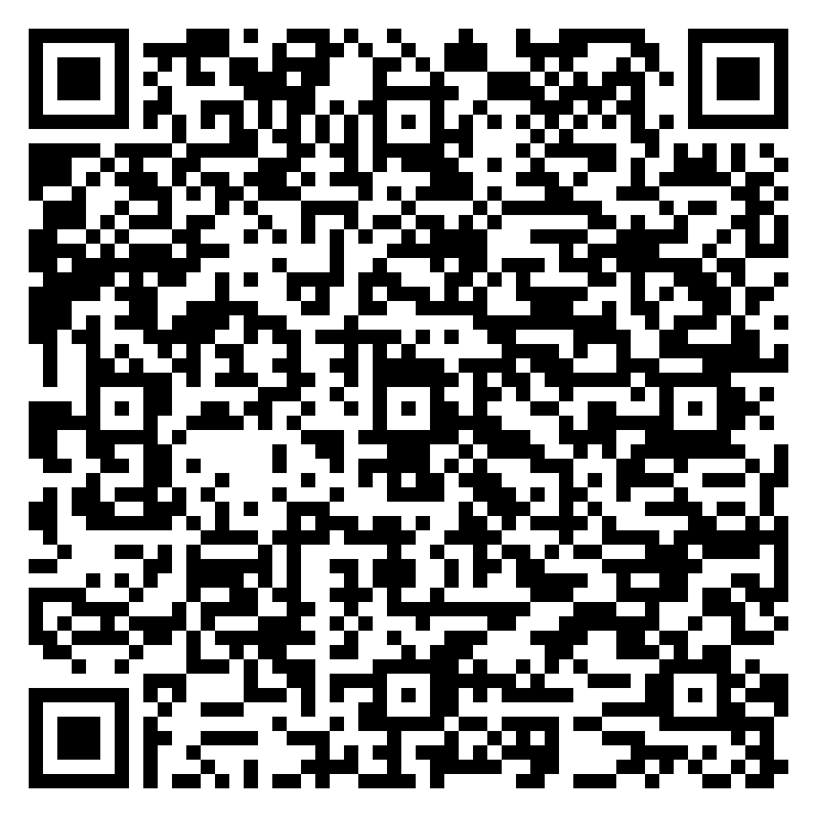 kod QR z danymi kontaktowymi 24019441000000