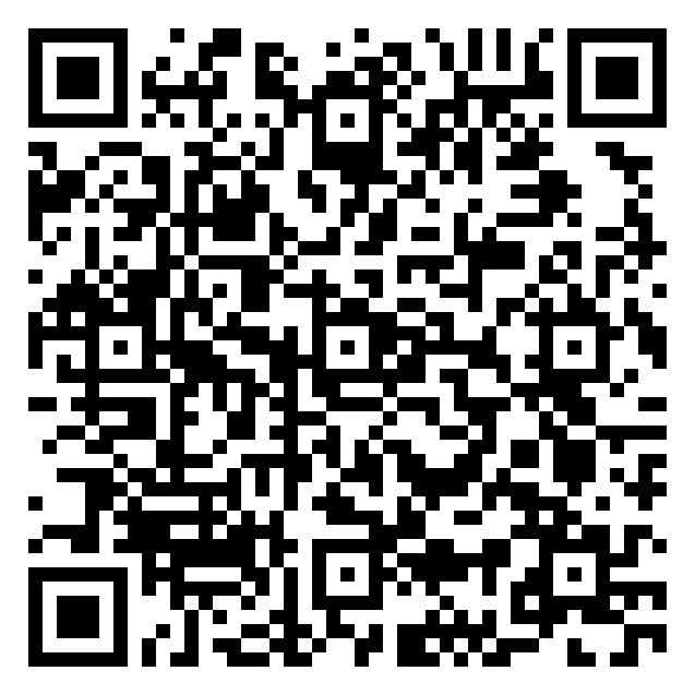 kod QR z danymi kontaktowymi 54250761800000