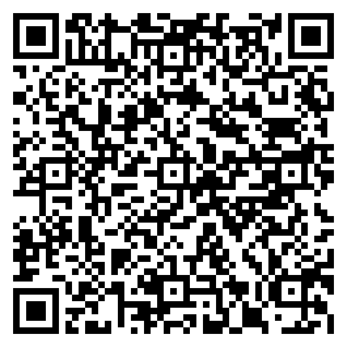 kod QR z danymi kontaktowymi 52352663900000