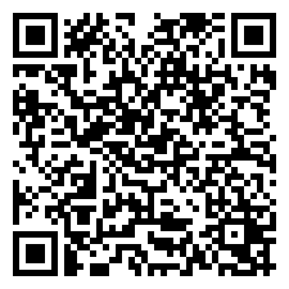 kod QR z danymi kontaktowymi 14107065200000