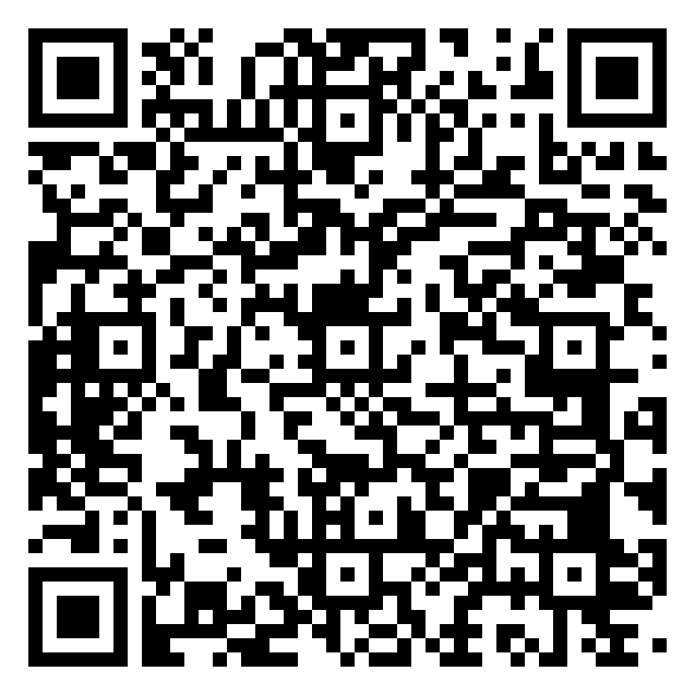 kod QR z danymi kontaktowymi 34146880000000