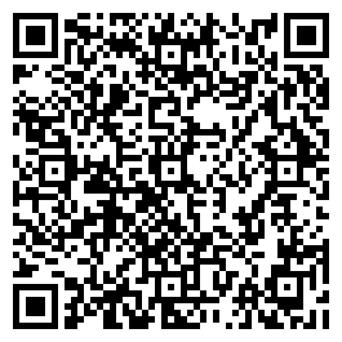 kod QR z danymi kontaktowymi 18094759900000