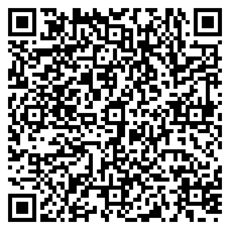 kod QR z danymi kontaktowymi 12262750000000