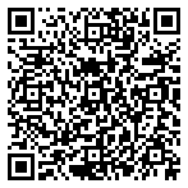 kod QR z danymi kontaktowymi 59224018000000