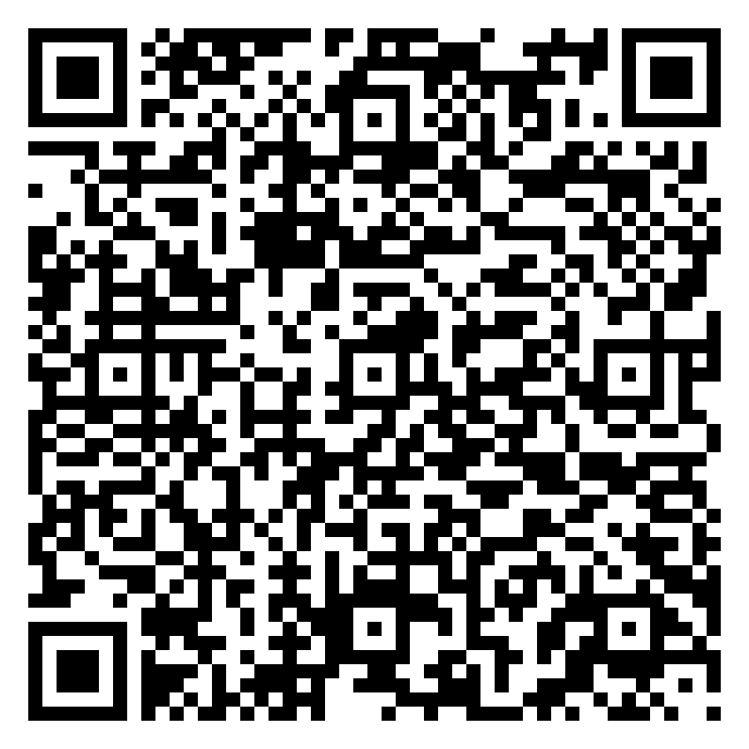 kod QR z danymi kontaktowymi 22059711100000