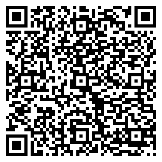 kod QR z danymi kontaktowymi 54338779000000