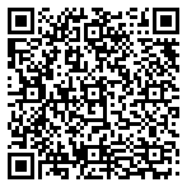 kod QR z danymi kontaktowymi 38808039500000