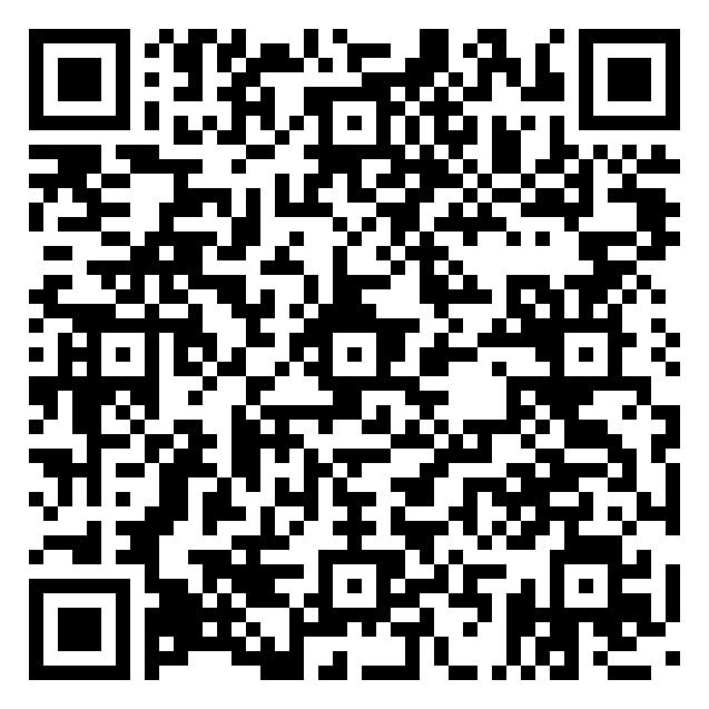 kod QR z danymi kontaktowymi 39032950000000