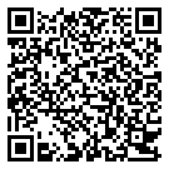 kod QR z danymi kontaktowymi 36643892200000