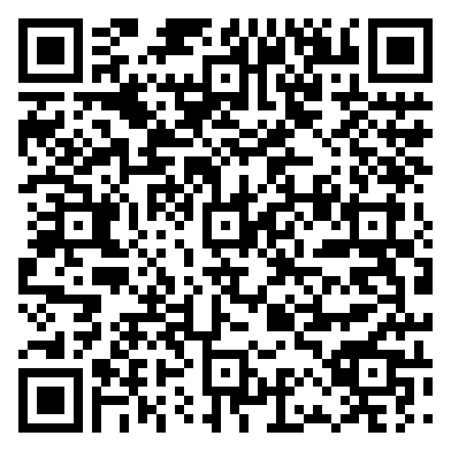 kod QR z danymi kontaktowymi 38181956100000