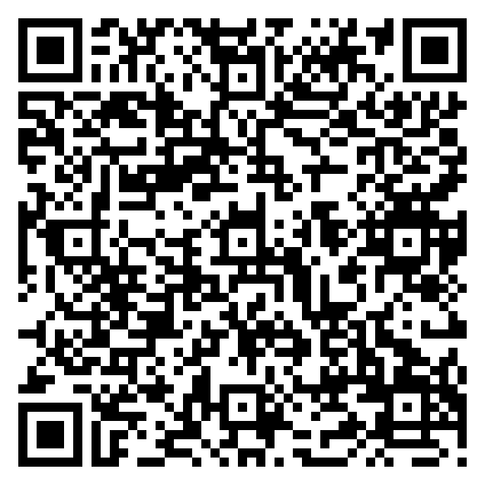 kod QR z danymi kontaktowymi 35140766900000